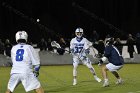 MLax vs MMA  Men’s Lacrosse vs Mass Maritime Academy. - Photo By Keith Nordstrom : MLax, lacrosse